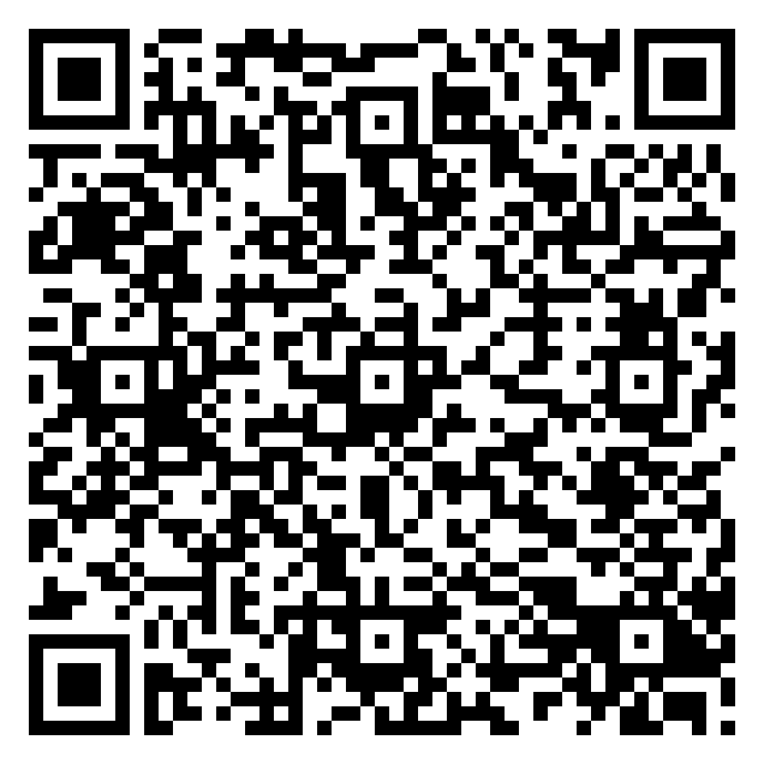 QR code 54045663800000