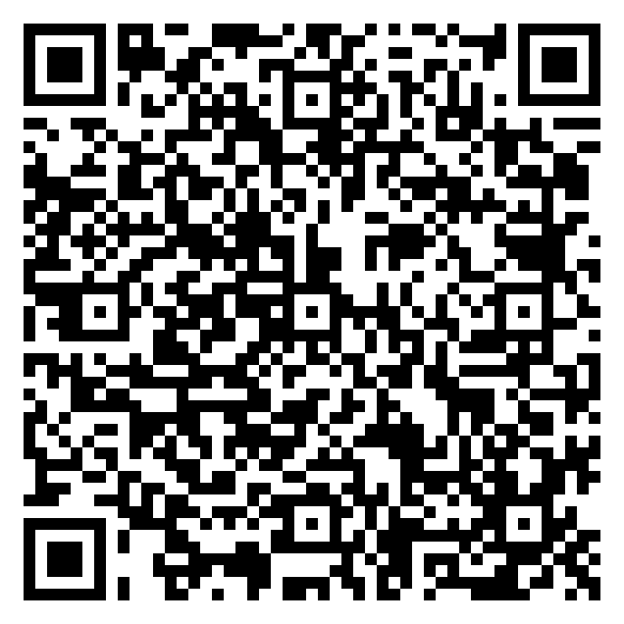 QR code 38474181300000