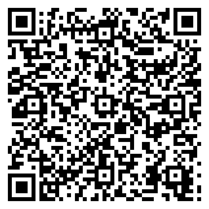 QR code 61137132100000