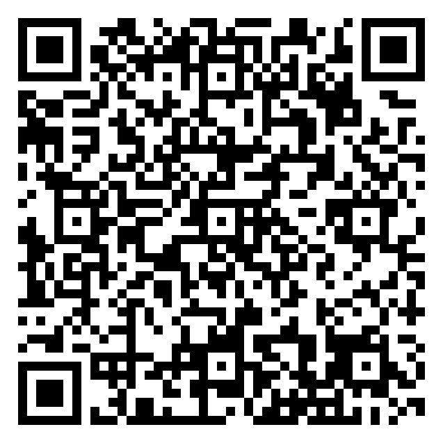 QR code 20027426300000