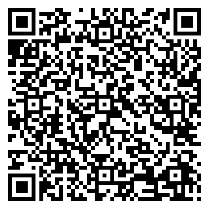 QR code 07059157000000