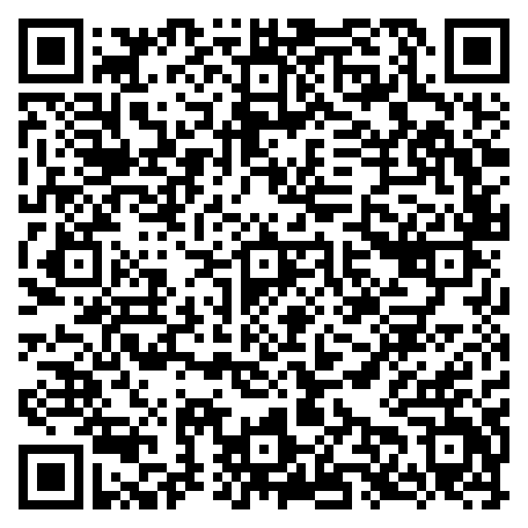 QR code 00601052500000