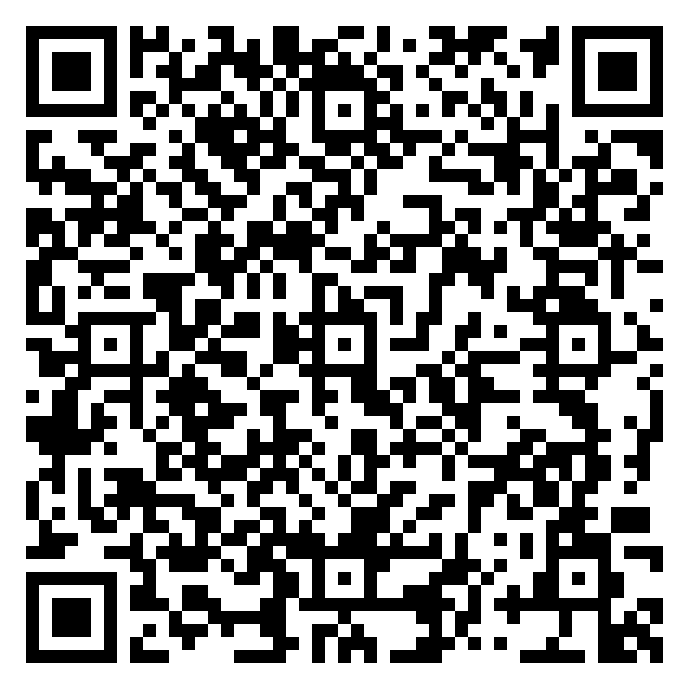 QR code 36754560800000