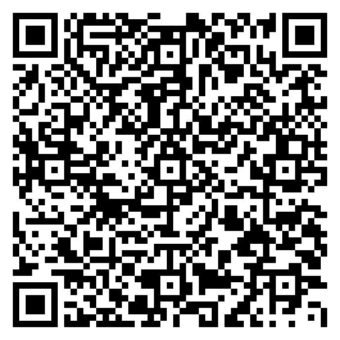 QR code 87044038900000