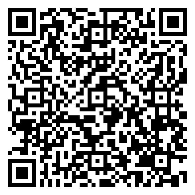 QR code 24120658000000