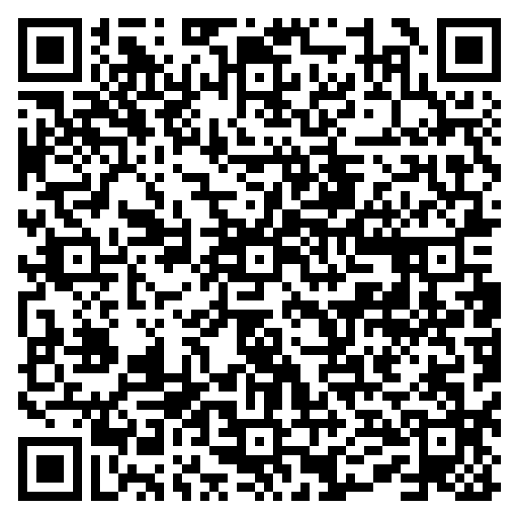 QR code 30112614200000