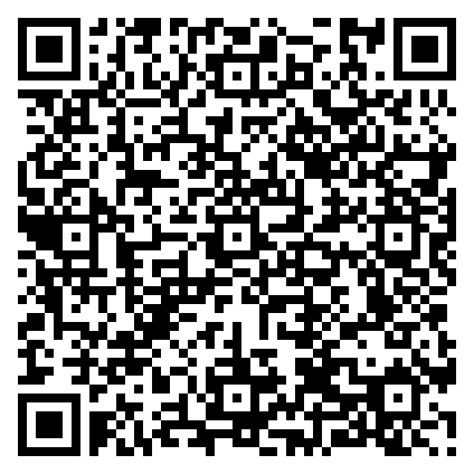 QR code 36730792600000