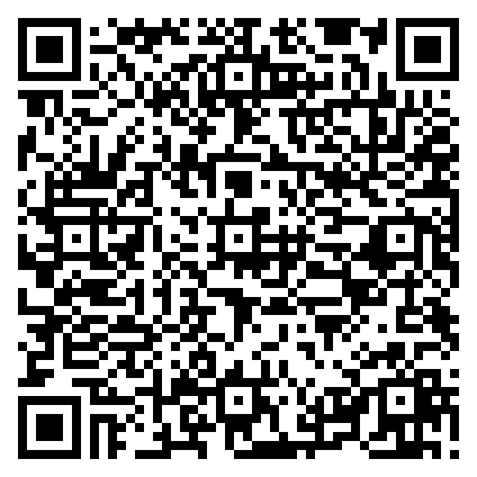 QR code 52381411400000