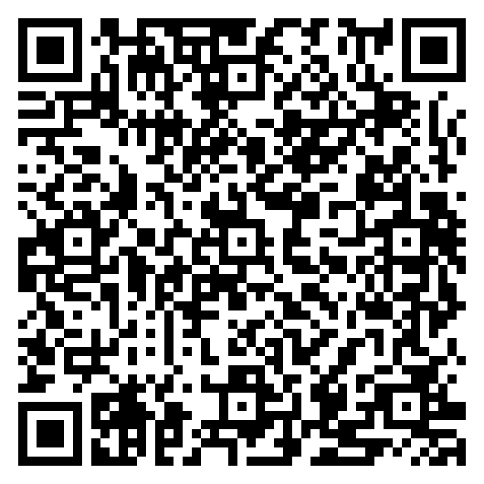 QR code 49208929500000