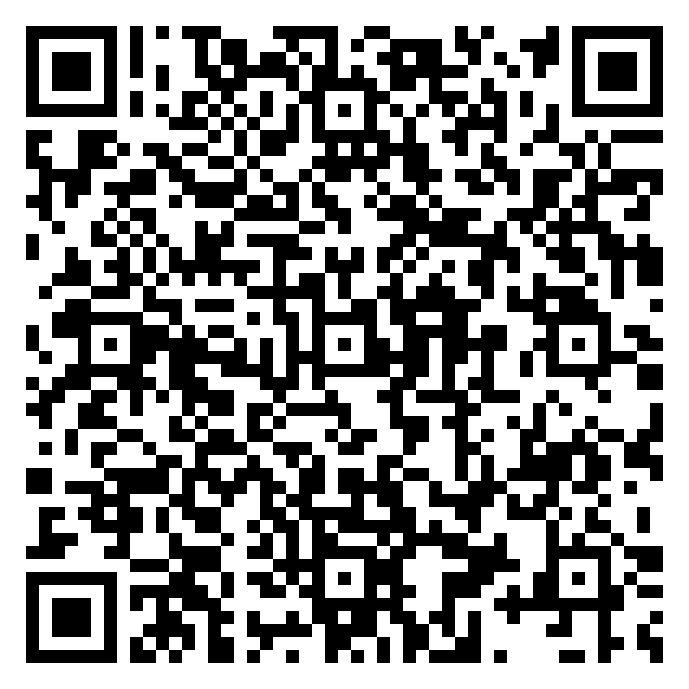 QR code 38785847300000