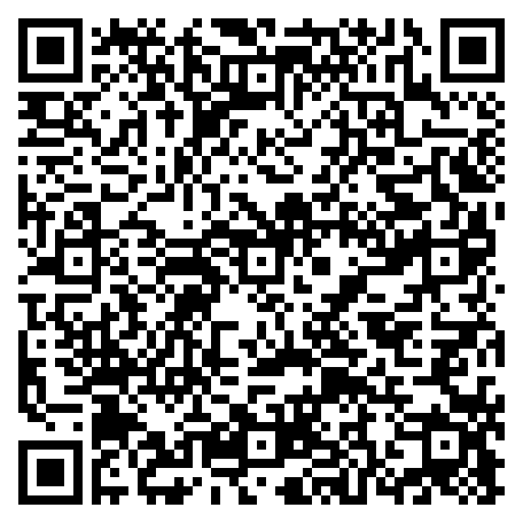 QR code 30098683600000