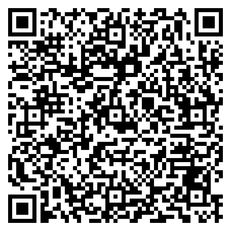 QR code 36125120200000