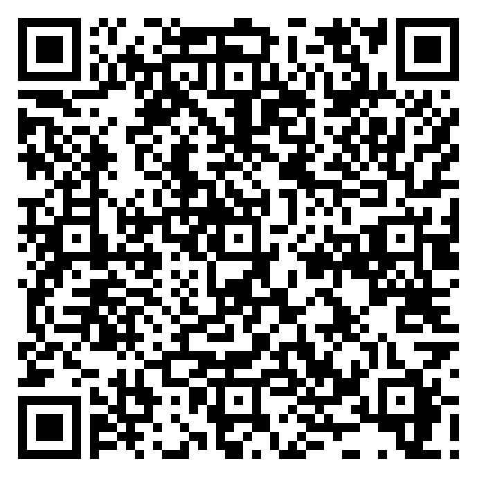 QR code 87056113000000