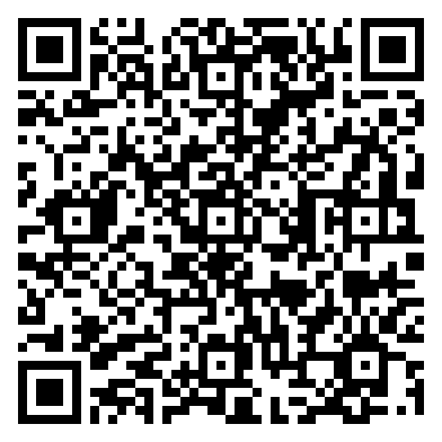 QR code 01530380300000