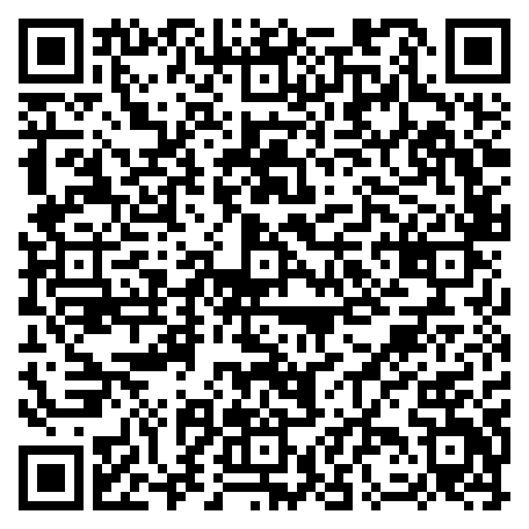 QR code 51056125800000