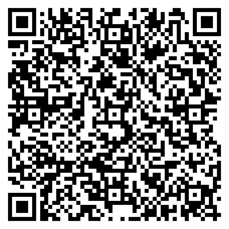 QR code 02011164600000