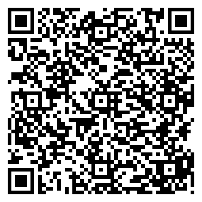 QR code 54106206000000