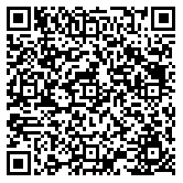 QR code 30181013400000