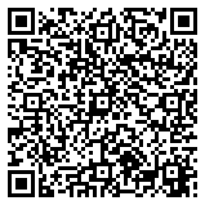 QR code 30230587500000