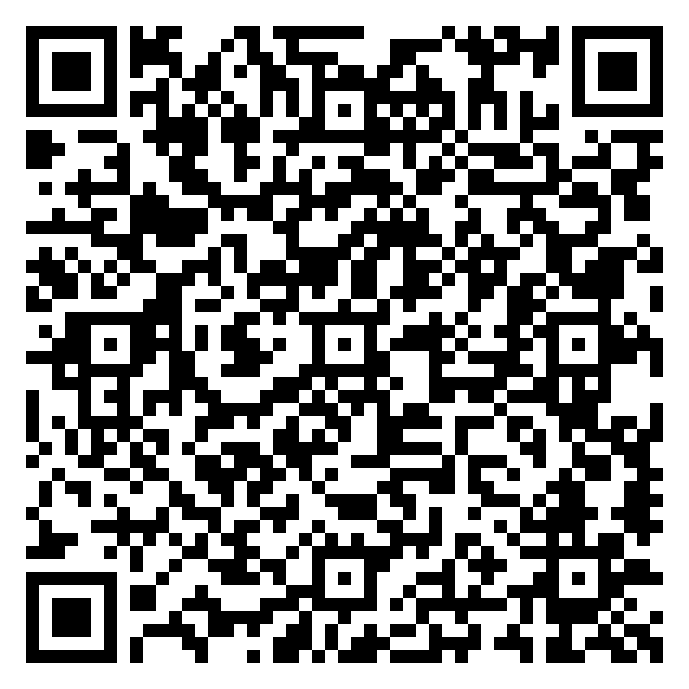 QR code 97804559000000
