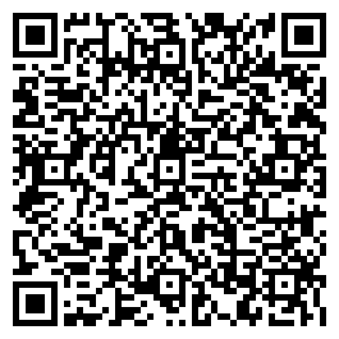 QR code 87031072900000