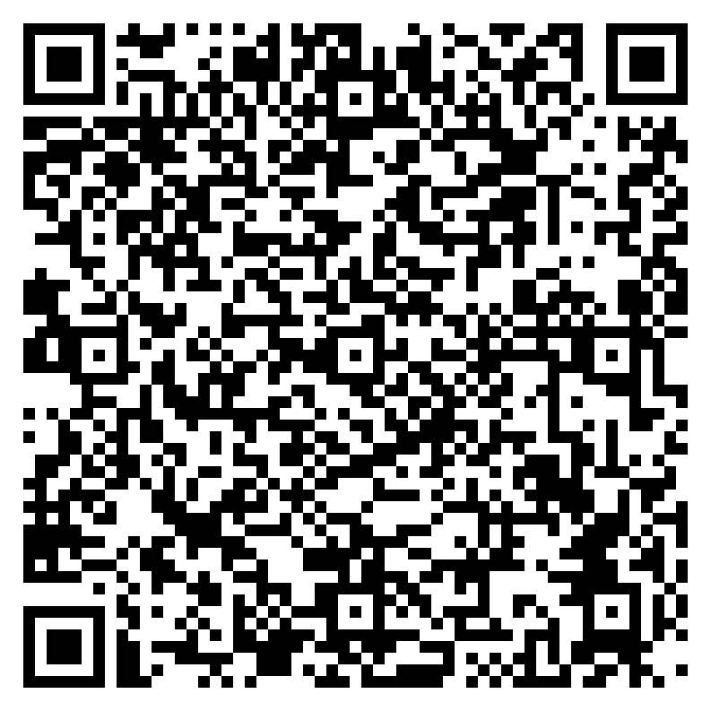 QR code 59048975100000