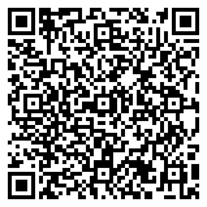 QR code 63993374800000