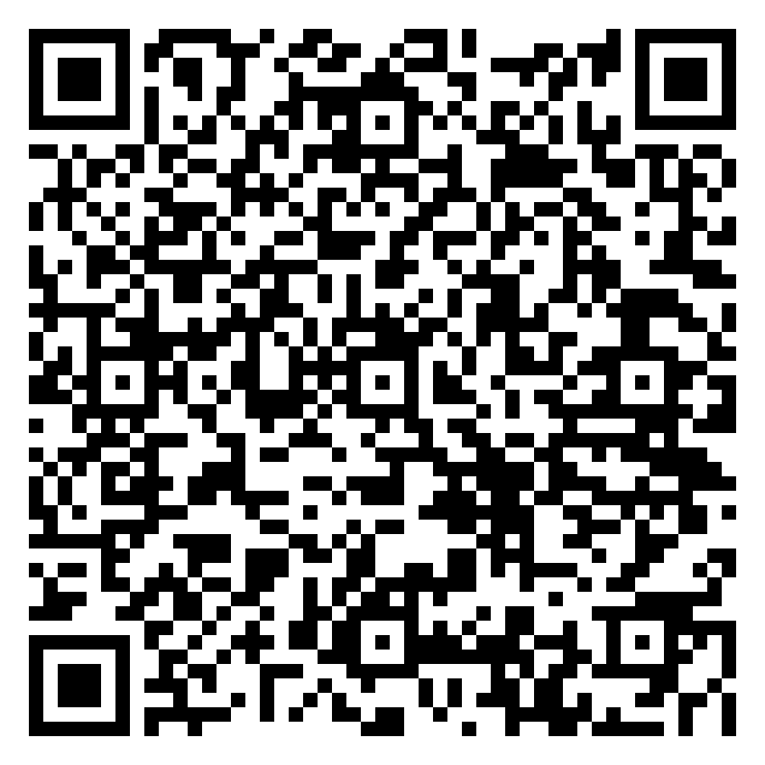 QR code 35686987700000