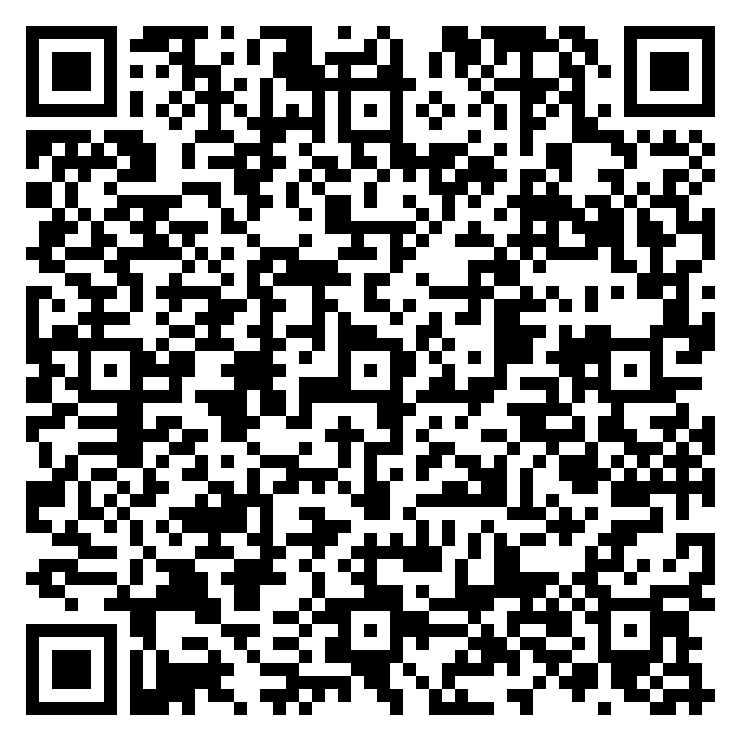 QR code 34000216800000