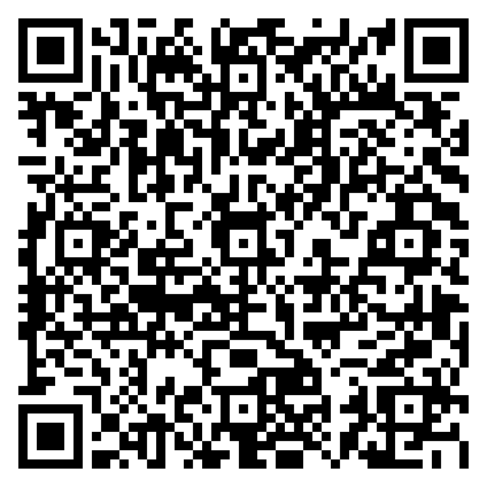 QR code 31106611300000