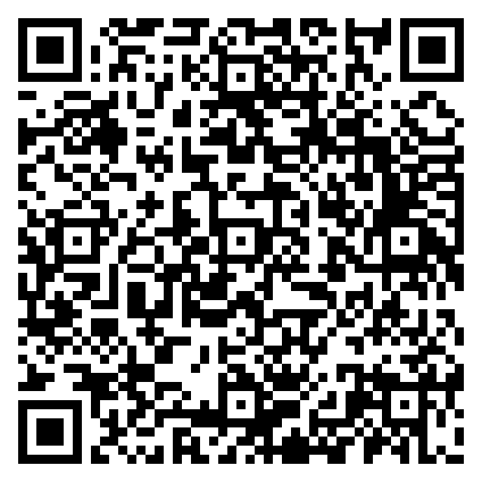 QR code 32055417900000