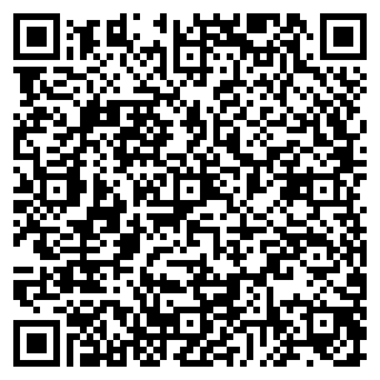QR code 52624137000000
