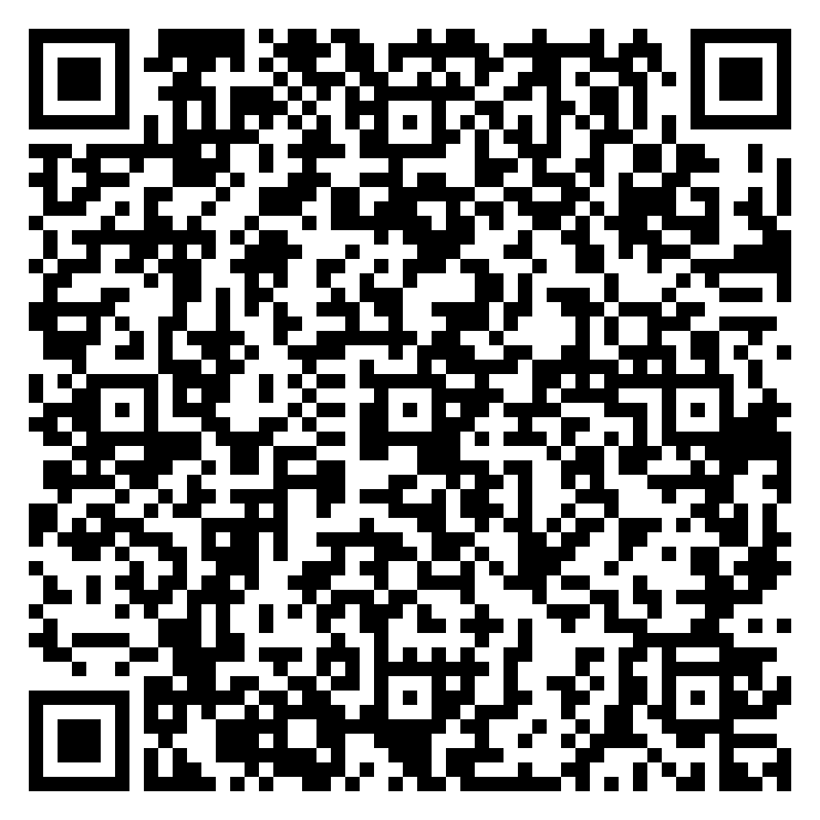 QR code 01684054900000