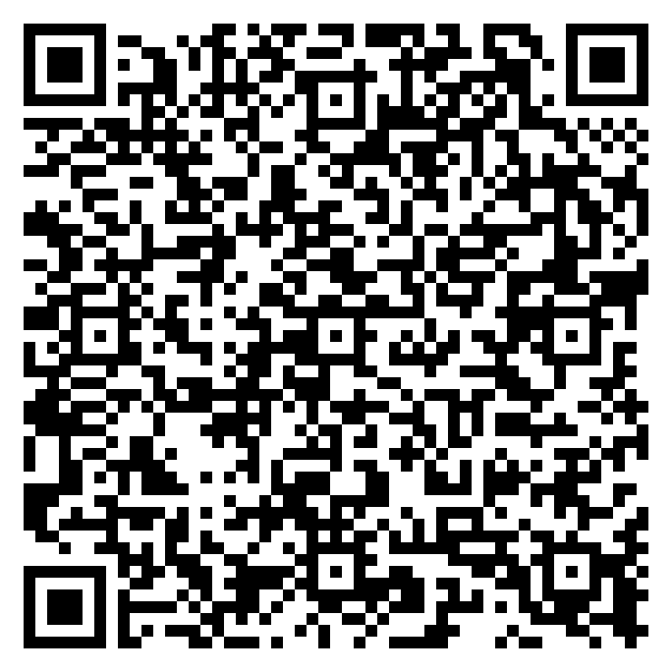 QR code 34070955400000