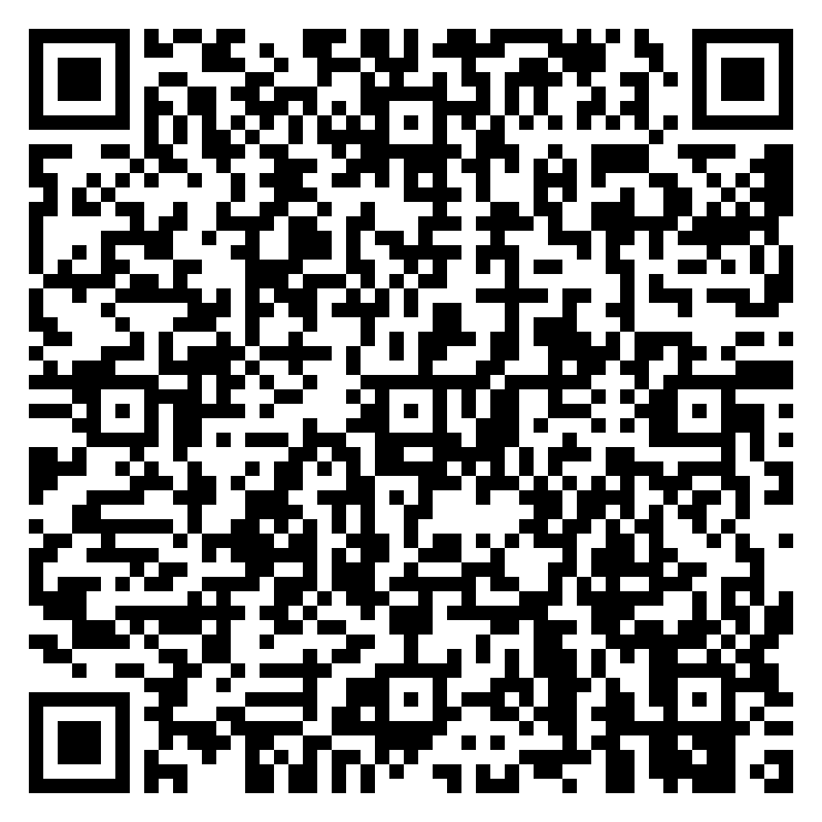 QR code 06170513800000