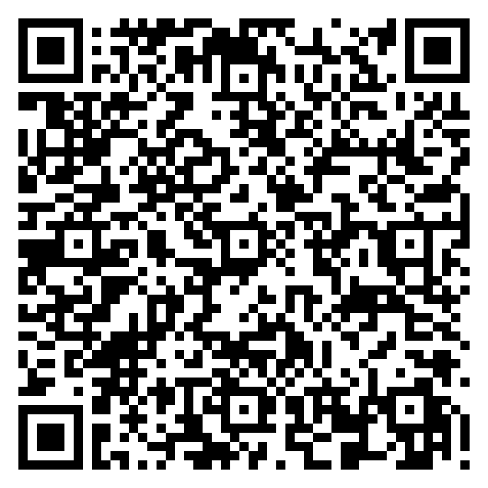 QR code 36338478100000