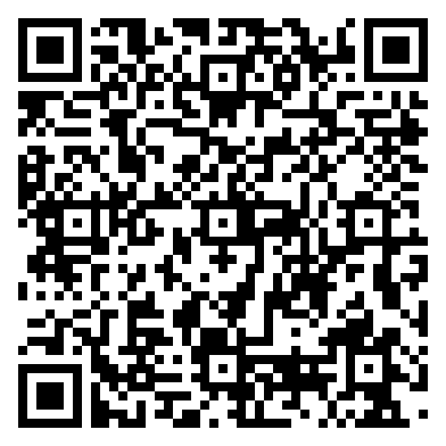 QR code 36432270100000
