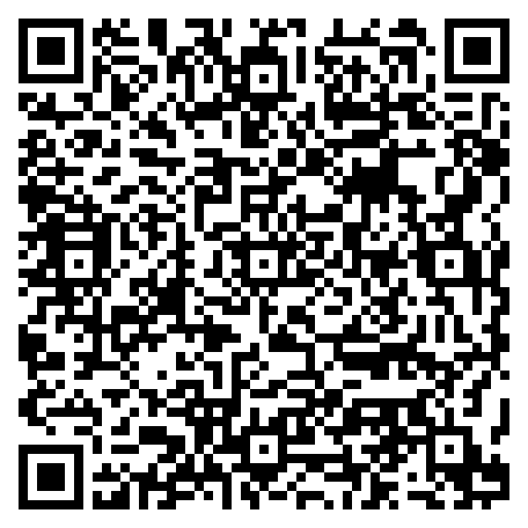 QR code 33106864500000