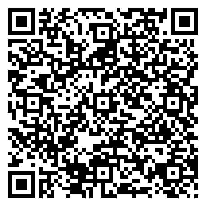 QR code 27682989400000