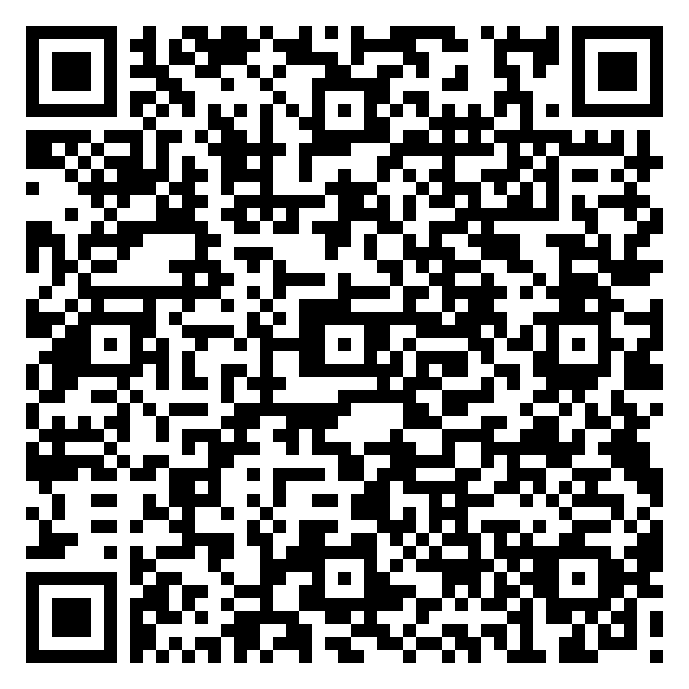 QR code 36990635800000