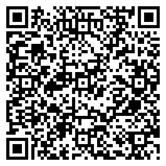 QR code 75072690500000