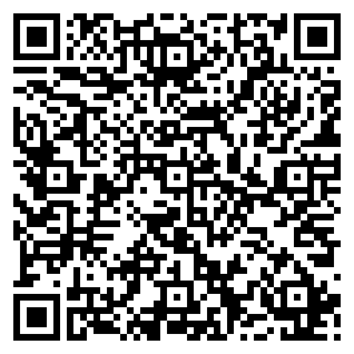 QR code 36072817400000