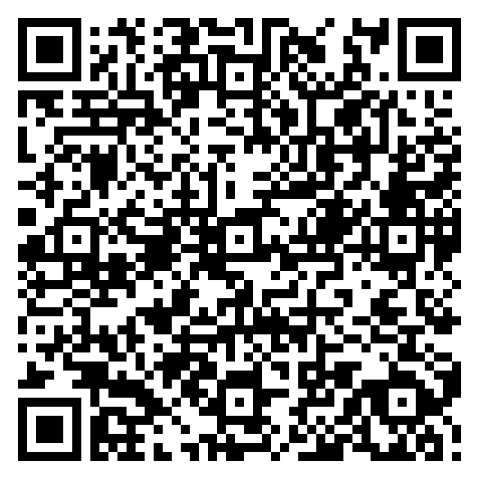 Firma Usługowo-Handlowa Anna Leńczowska QR code QR code 35122800400000