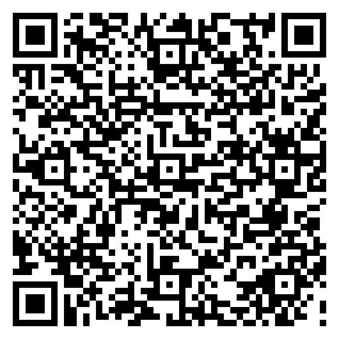 QR code 91095828500000