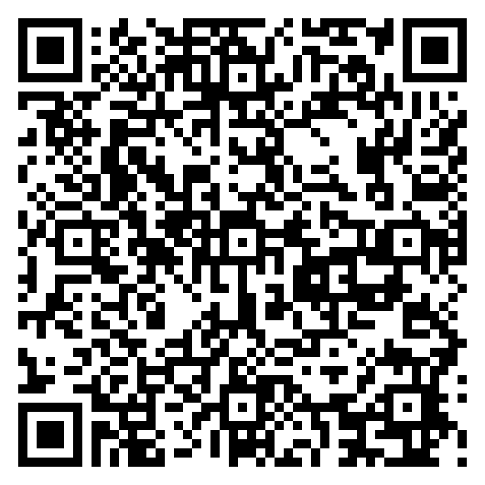 QR code 38649486200000