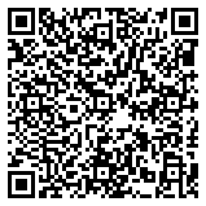QR code 38511186000000
