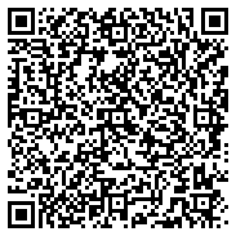 QR code 18062891900000