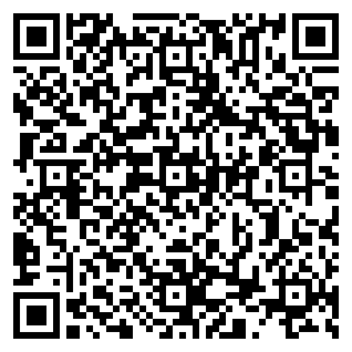 QR code 24107769700000