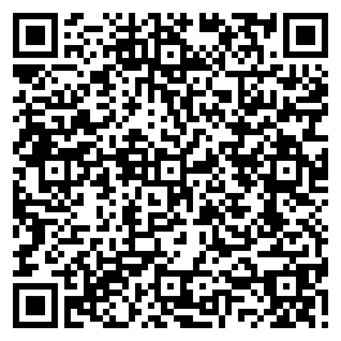 QR code 30169501200000