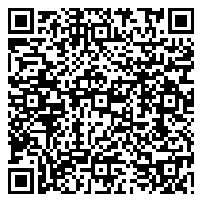 QR code 73093328700000
